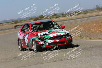 media/Oct-01-2022-24 Hours of Lemons (Sat) [[0fb1f7cfb1]]/10am (Front Straight)/